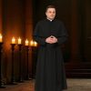 A Simple Guide to Understanding Cassocks