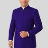 Church Suit for Men's Made for Spiritual Occasions