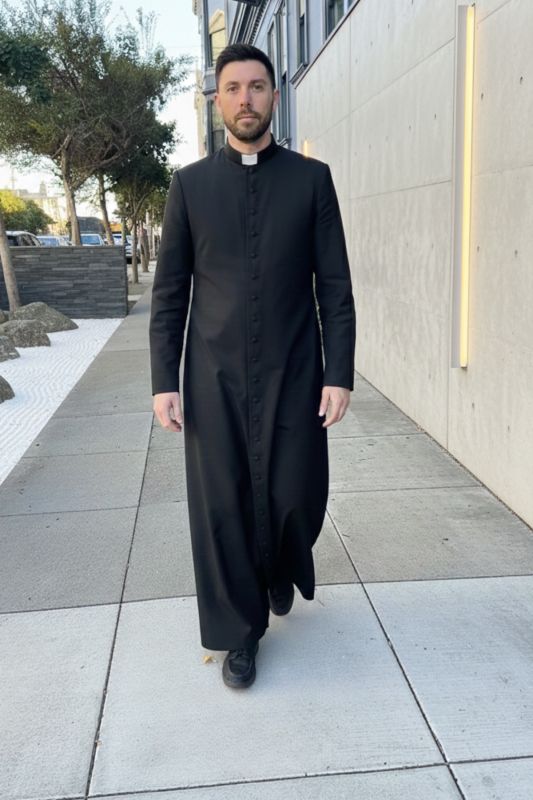 Image #1 from Aaron Myers