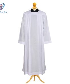 Clergy Albs for Mens