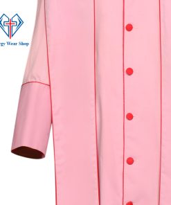 Clergy Robe