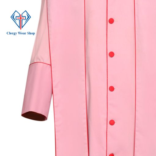 Clergy Robe