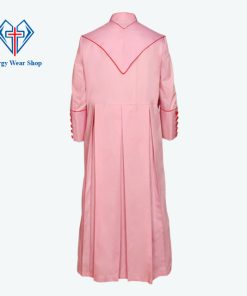 Clergy Robe