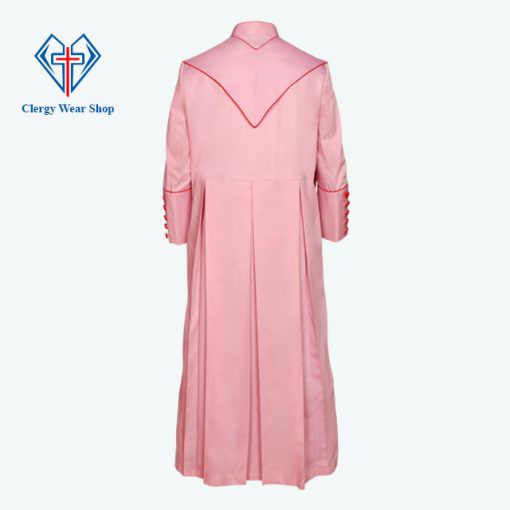 Clergy Robe