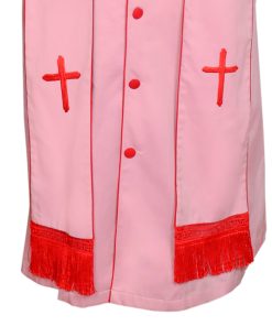 Clergy Robe