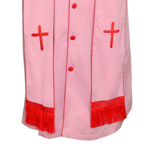 Clergy Robe