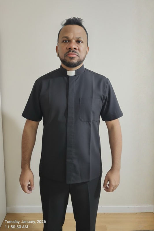 Image #1 from Patrick