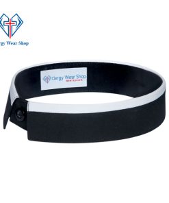 Collarette Clergy Collar