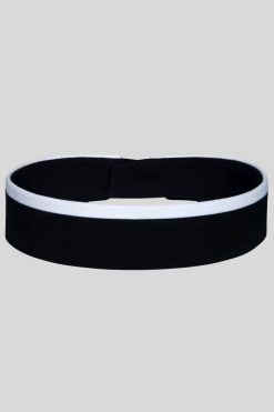 Classic Collarette Collar for Religious Attire