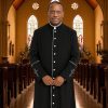 How to Choose the Right Preacher Robe for Your Ministry