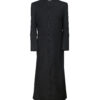 Cassock
