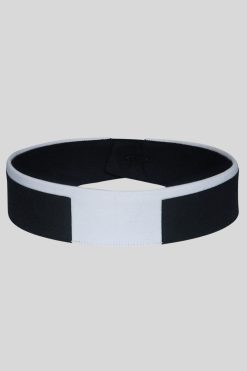 Premium Roman Collar for Clergy and Church Leaders