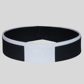 Premium Roman Collar for Clergy and Church Leaders