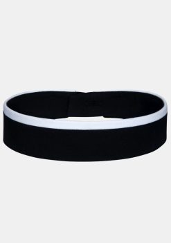 Brothers Collarette Collar