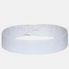 Cotton Clergy Collar