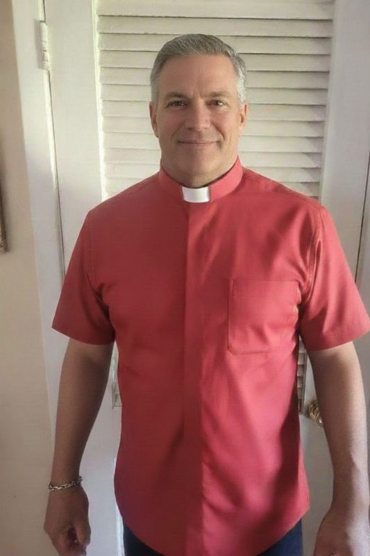 Image #1 from Nathan Jackson