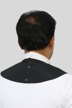 Clergy Bib for Professional Ministry Wear