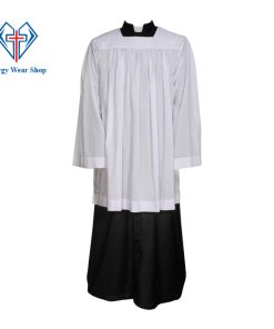 Clergy Surplice