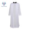 Clergy Alb
