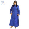 clergy-Robe-For-Women-33-Buttons-Cassock