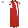 Clergy Chimere for Womens