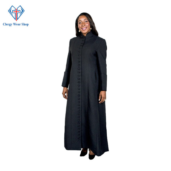 Clergy Robes for Women Clergy Robes Clergy Wear Shop