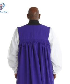 clergy chimere for mens