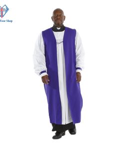 clergy chimere for mens