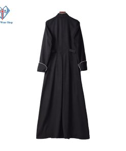 Anglican Cassock