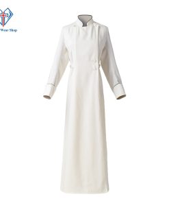 Anglican Cassock