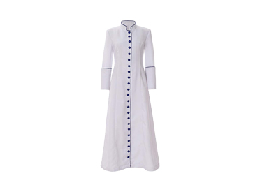Clergy Robes for Womens