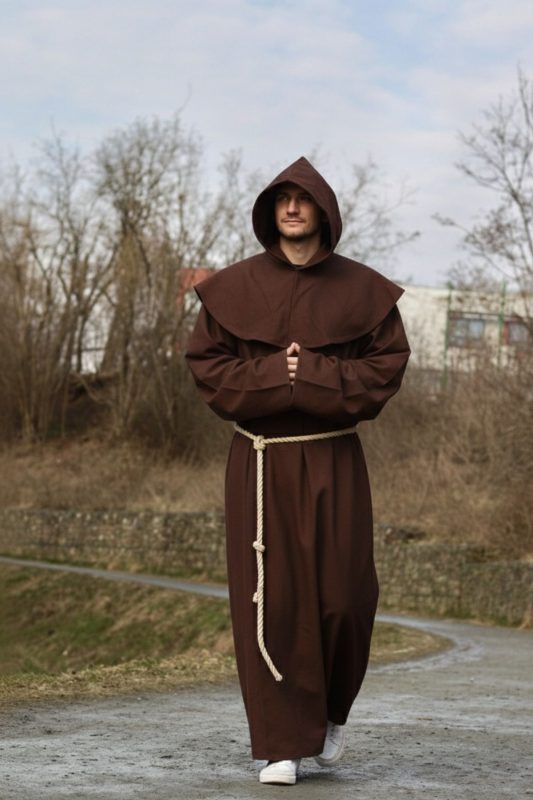 Image #1 from Daniel Miller