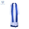 Cassock-Surplice-and-Stole-Get-Pack-of-four-Pieces