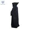 who wear benedictine habit