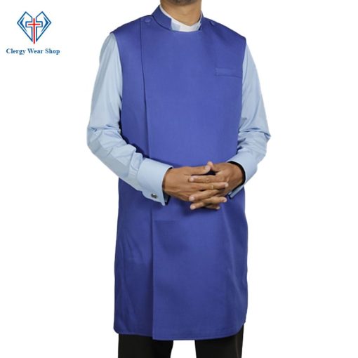 Clergy Apron