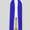Modern Blue Tippet for Stylish Clergy Attire