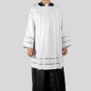 Priest Surplice