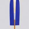 Royal blue Clergy Tippet