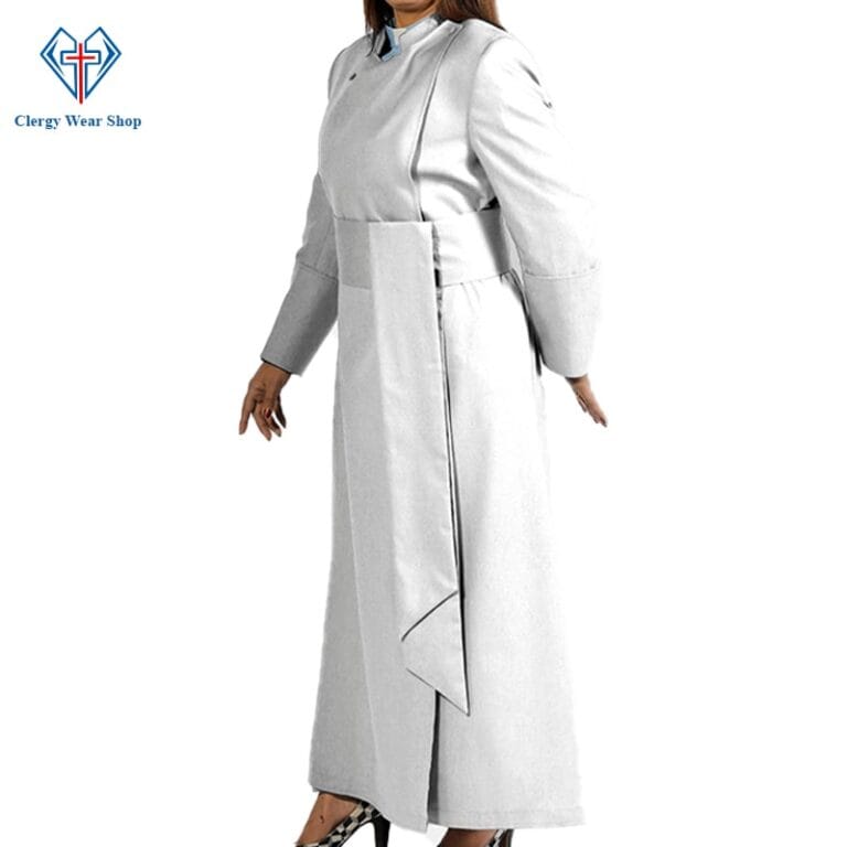 Clergy Robes for Women Clergy Robes Clergy Wear Shop