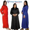 Women's Clergy Robe at Clergy Wear Shop