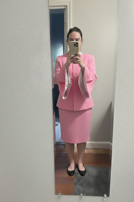 Image #1 from Olivia Peterson