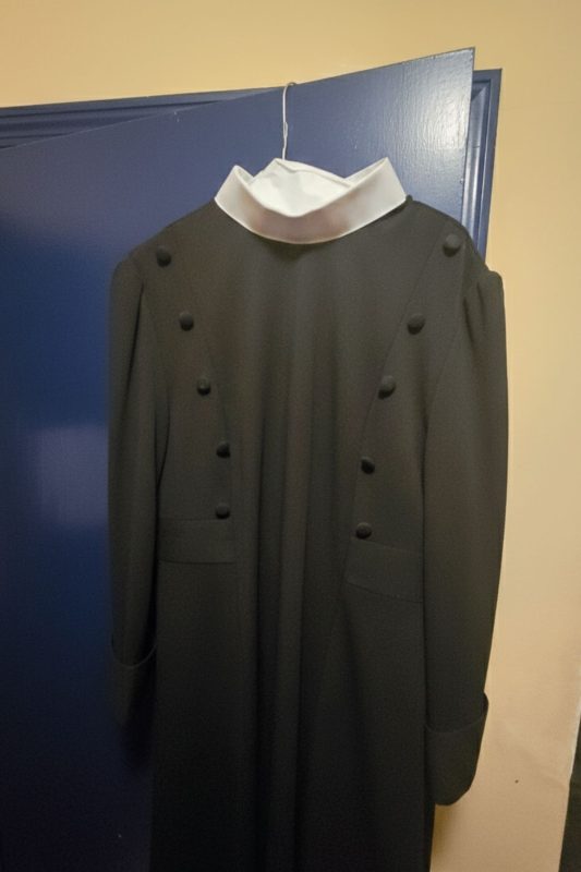 Image #1 from Anna Martin