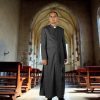 Clergy Cassock for mens