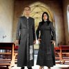 Clergy Cassock for Men & Clergy Cassock for Womens at Clergy Wear Shop