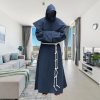 benedictine habit for sale