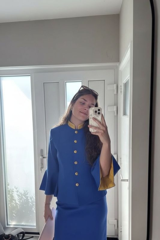 Image #1 from Lucia Maria