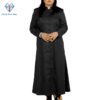 Clergy Robes Women Black