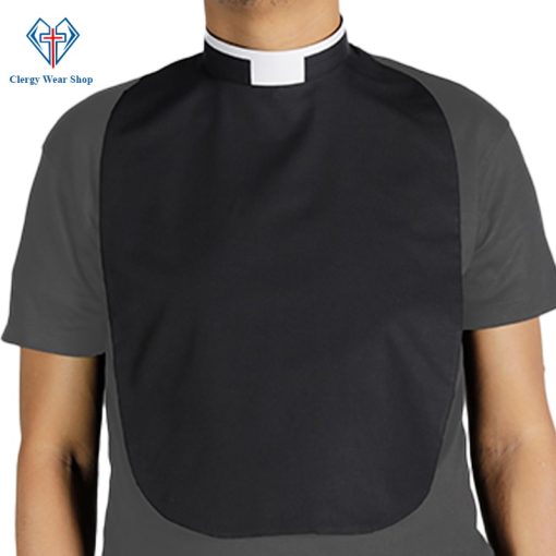 Clerical Dickey Roman Collar