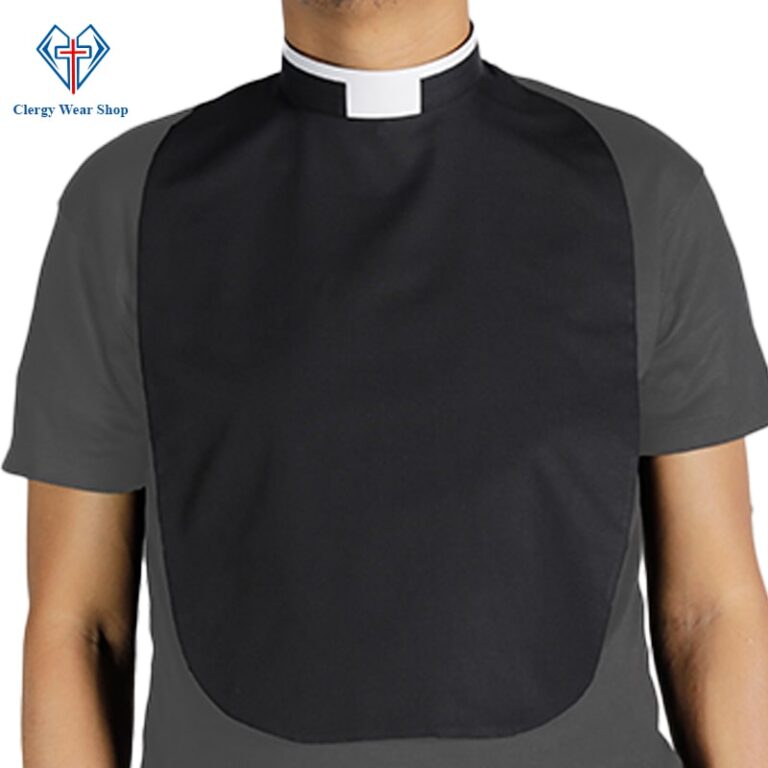 Roman Collar Clergy Wear Shop
