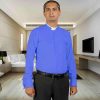 French Cuff Shirts,